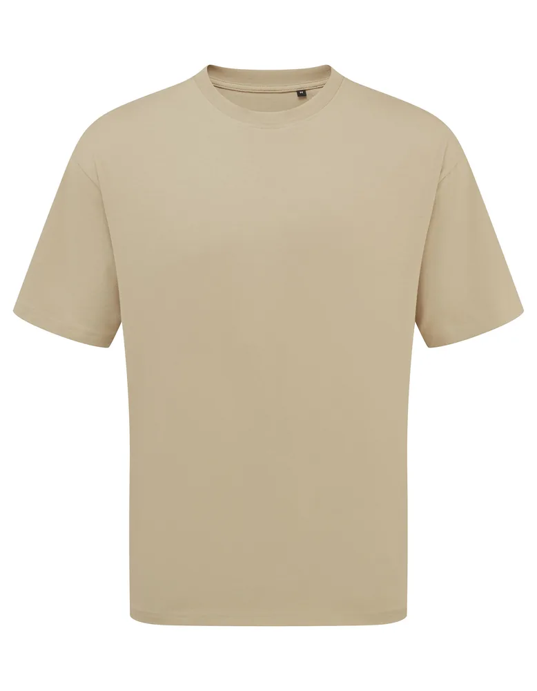 Utility 2.0 Oversized T-Shirt – Image 2
