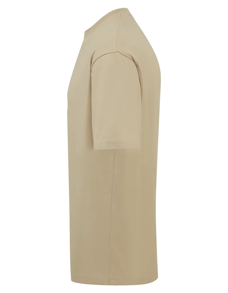 Utility 2.0 Oversized T-Shirt – Image 4