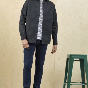 Utility 2.0 Service Shirt
