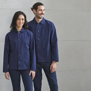 Utility 2.0 Chore Jacket