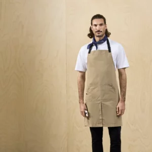 Utility 2.0 Ripstop Apron