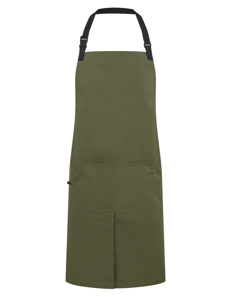 Utility 2.0 Ripstop Apron – Image 2