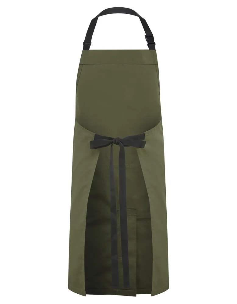 Utility 2.0 Ripstop Apron – Image 3