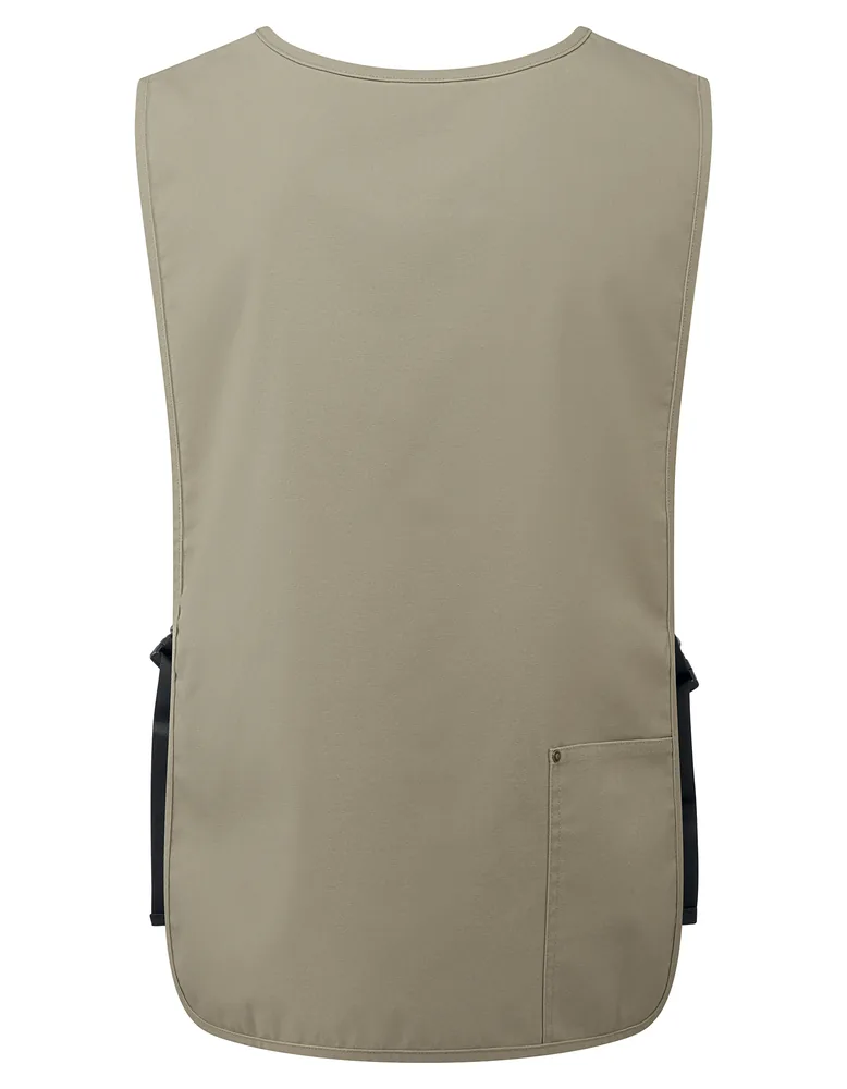 Utility 2.0 Vest Apron – Image 3