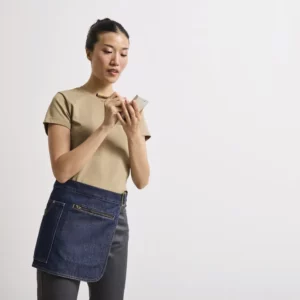 Metro Utility Hip Apron