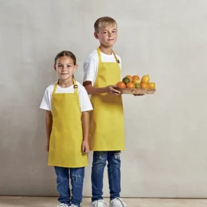 Childrens´ Apron