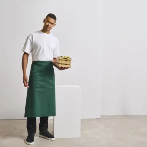 Colours Collection Bar Apron