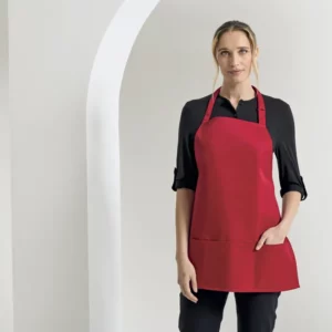 ‘Colours’ 2 in 1 Apron