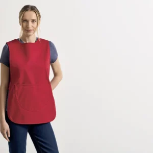 Women´s Pocket Tabard