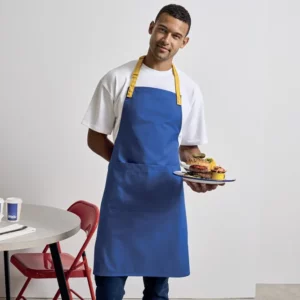 Colours Swap & Pop Apron - Body