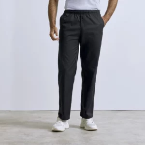 Essential Chef´s Trouser
