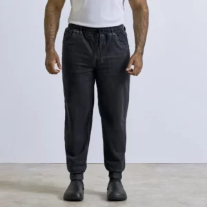 Artisan Chef´s Jogging Trousers