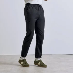 Chef´s Recycled Cagro Trouser