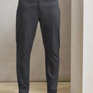 Men´s Performance Chino Jeans