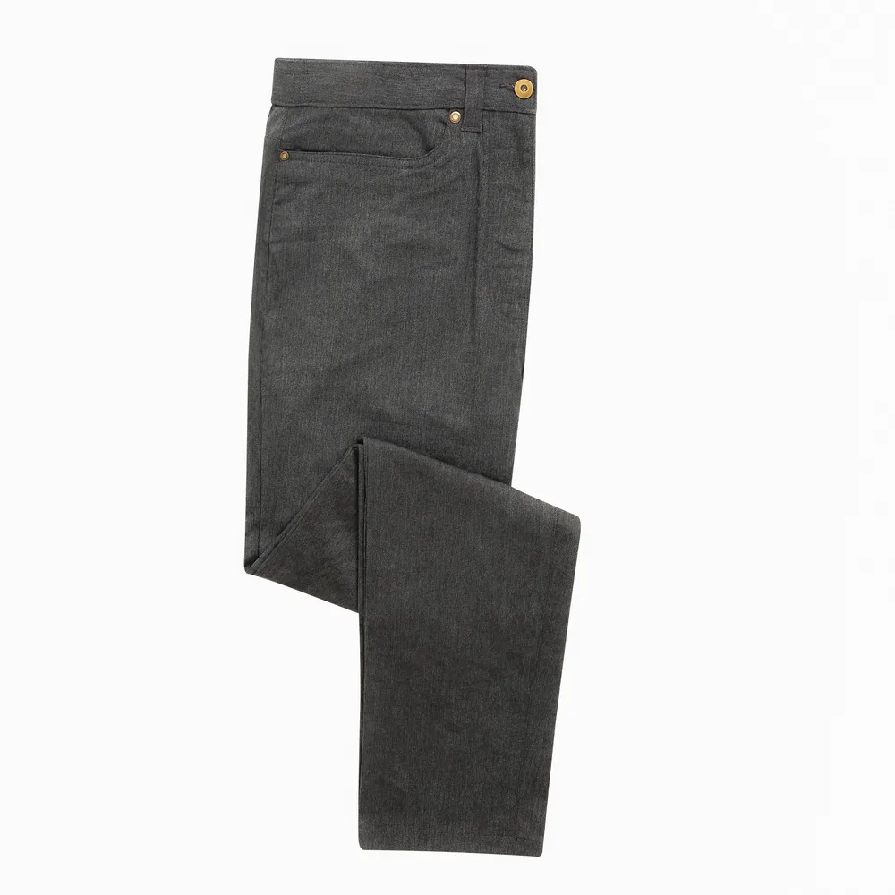 Men´s Performance Chino Jeans – Image 2
