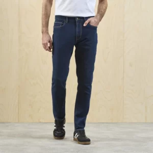 Workready Men´s Straight Leg Jeans