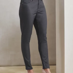 Women´s Performance Chino Jeans