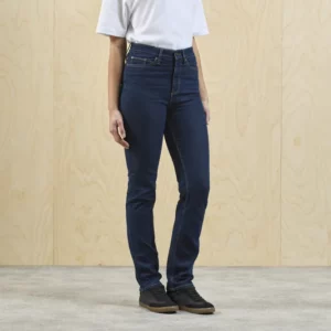 Workready Women´s Straight Leg Jeans