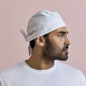 Chef´s Zandana