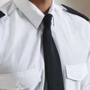 Clip-on Tie