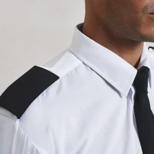Epaulettes