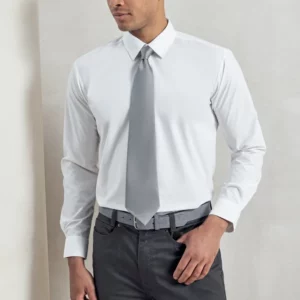 Colours Orginals Fashion Tie