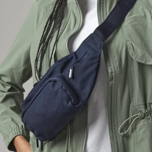 Belt Bag