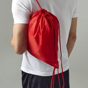 Gymsac