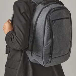 Executive Digital Backpack