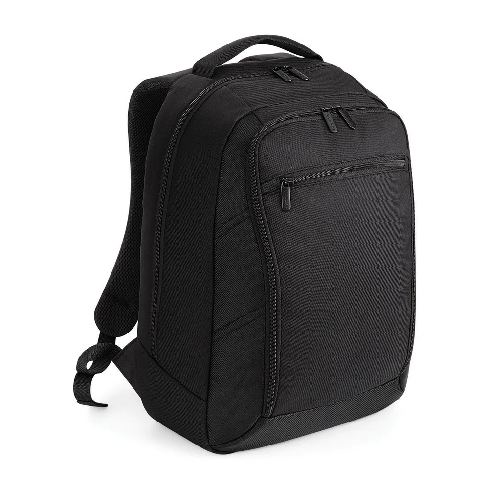 Executive Digital Backpack – Image 2