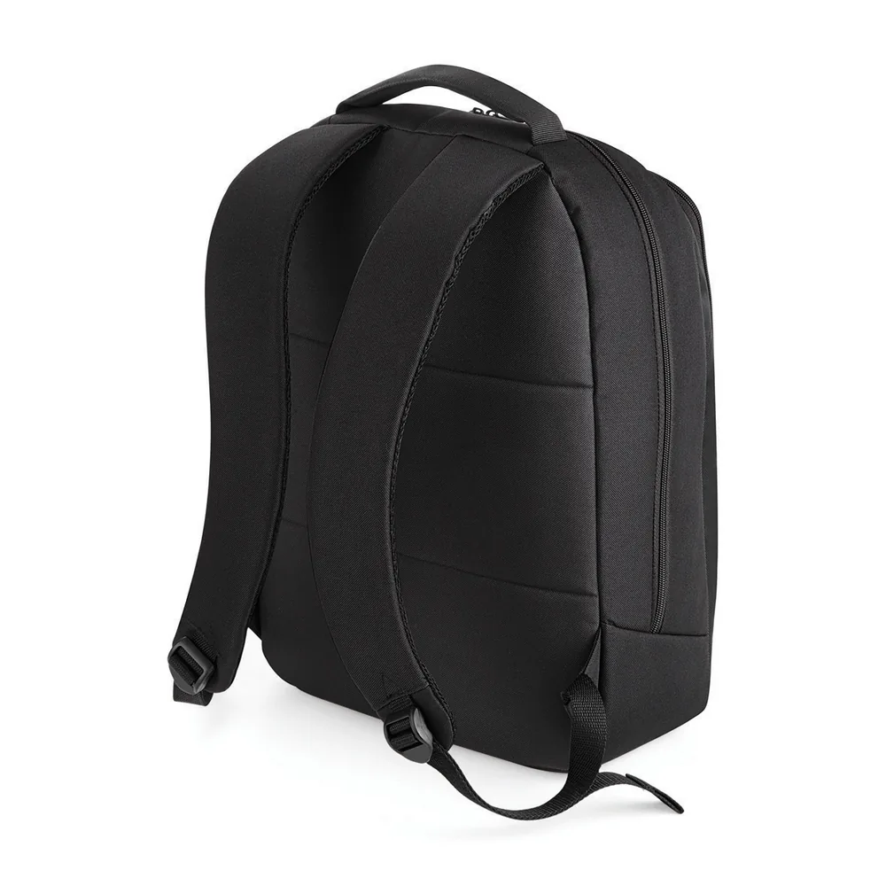 Executive Digital Backpack – Image 3
