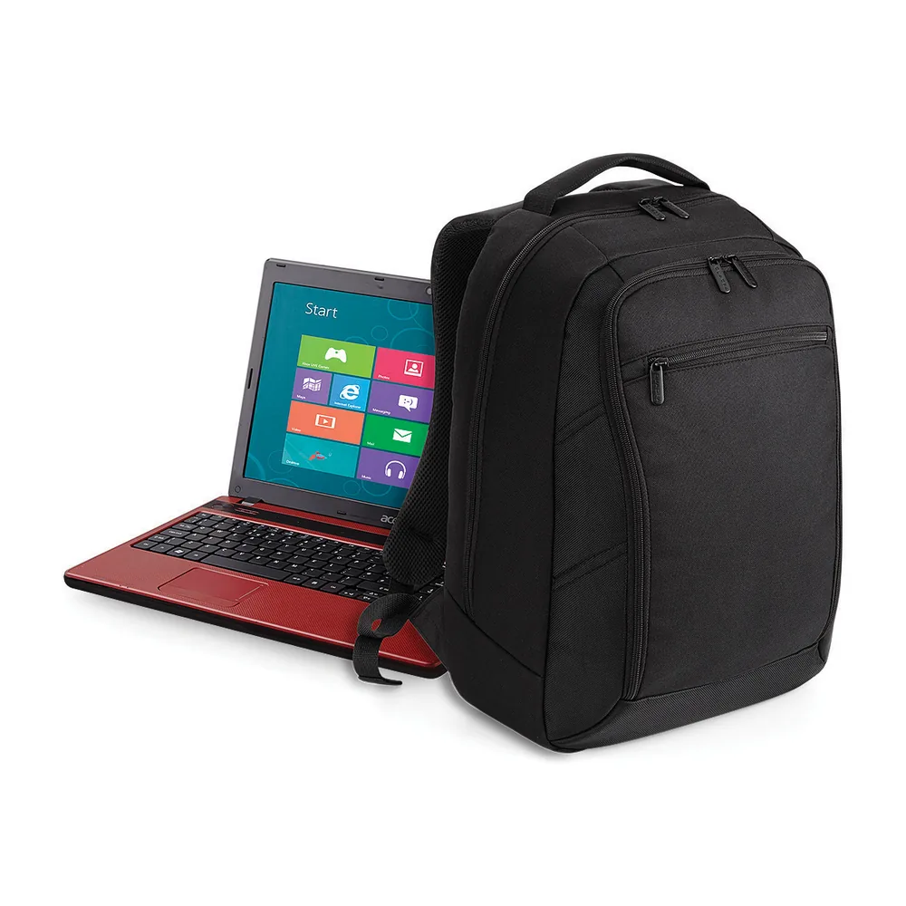 Executive Digital Backpack – Image 4
