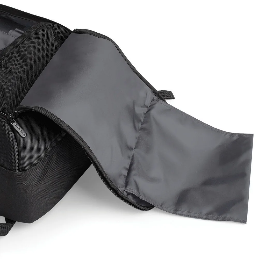 Executive Digital Backpack – Image 5