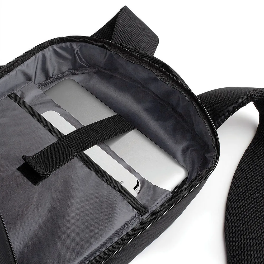 Executive Digital Backpack – Image 6