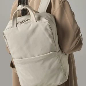 Stockholm Laptop Backpack