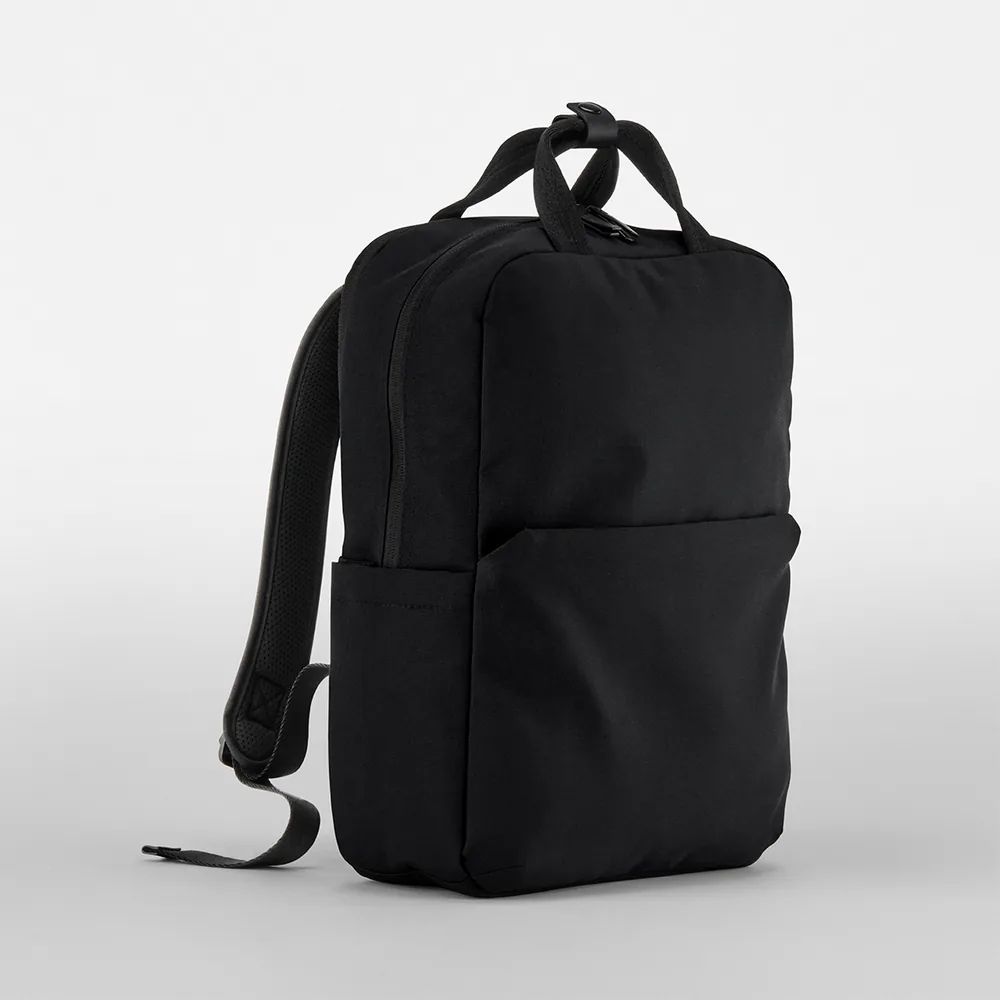 Stockholm Laptop Backpack – Image 2