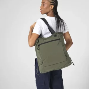 UrbanShift Bag