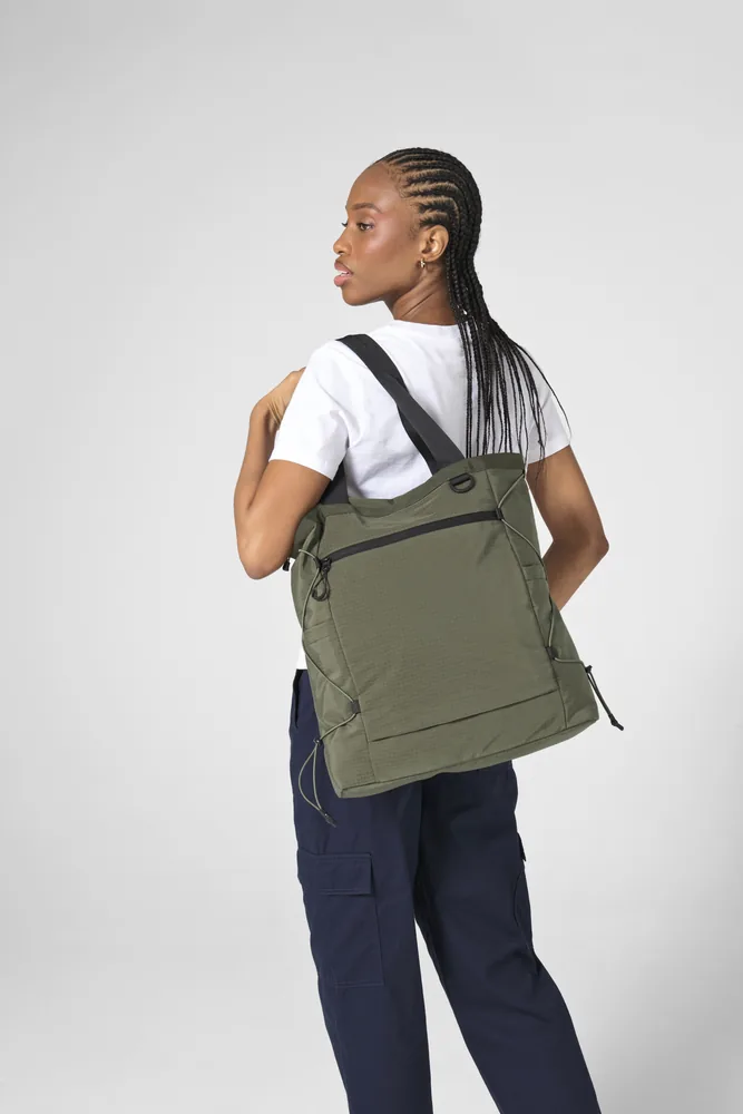 UrbanShift Bag