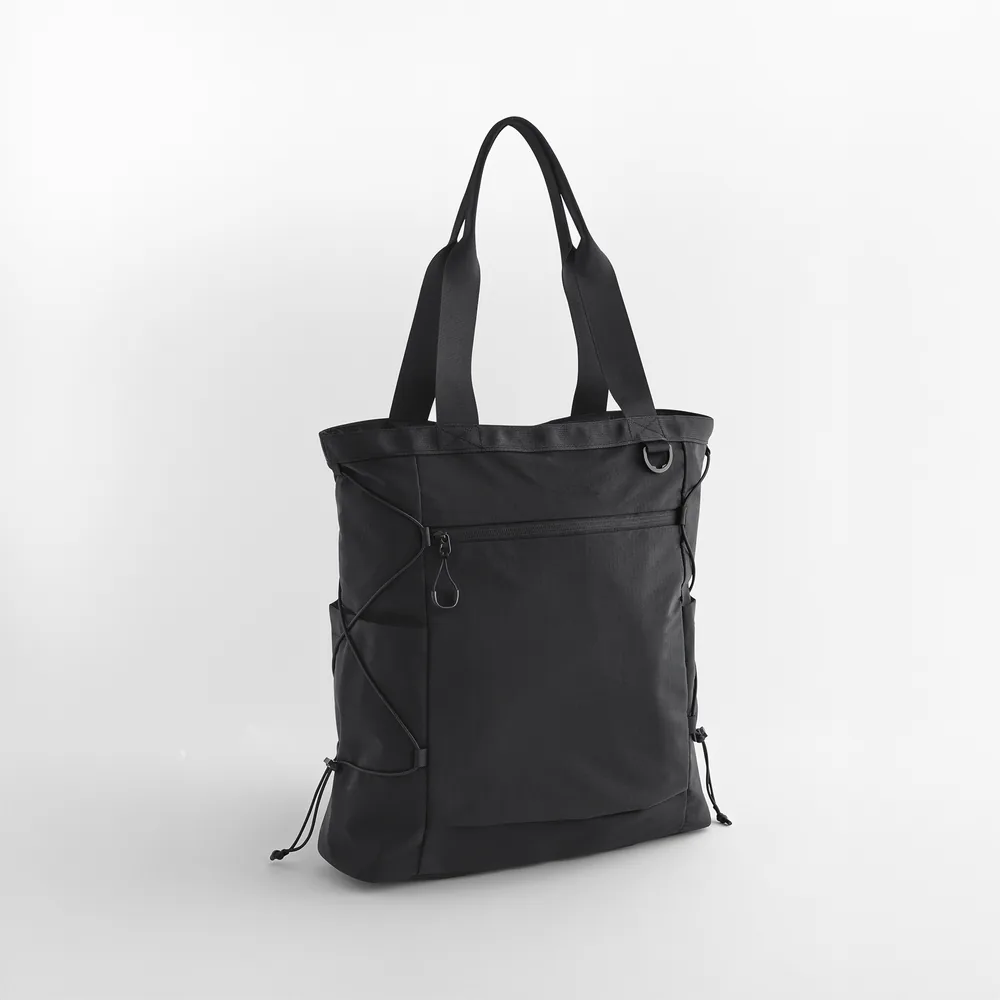 UrbanShift Bag – Image 2
