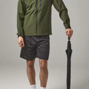 Pro Golf Umbrella
