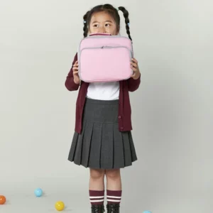 Lunch Cooler Bag