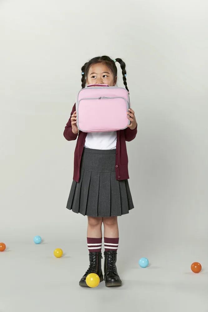 Lunch Cooler Bag