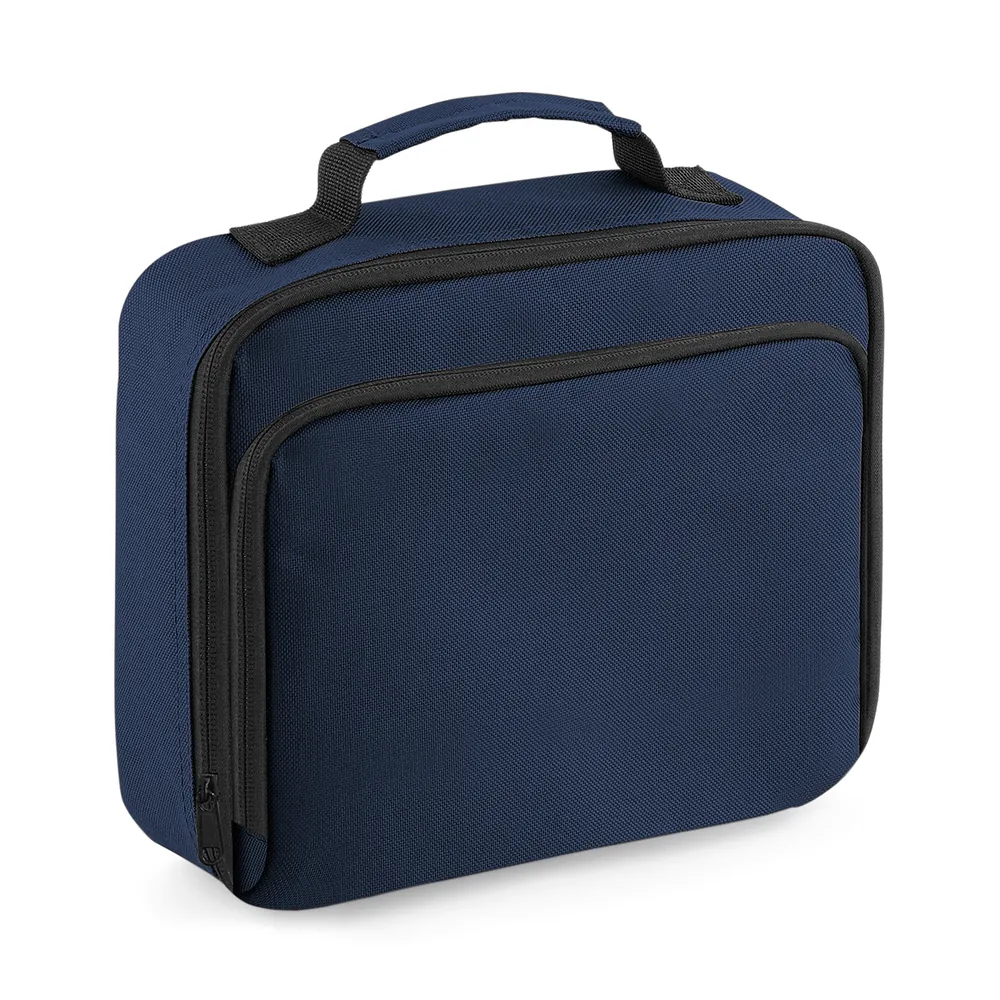 Lunch Cooler Bag – Image 2