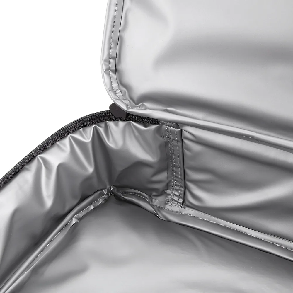 Lunch Cooler Bag – Image 3
