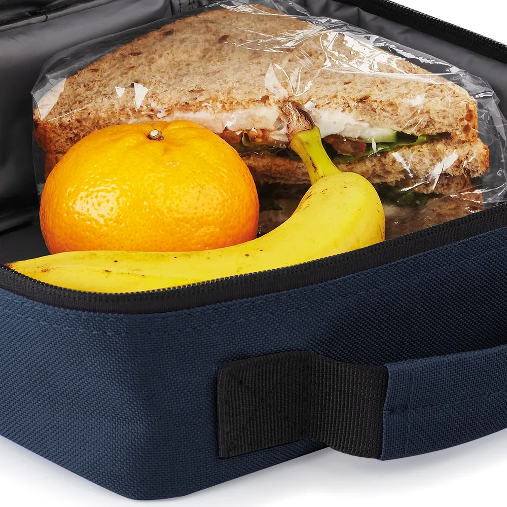 Lunch Cooler Bag – Image 4