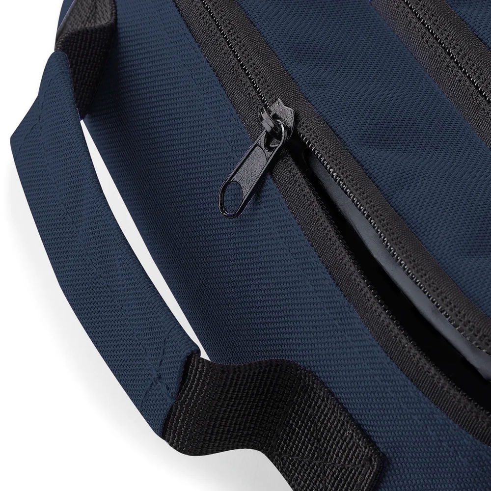 Lunch Cooler Bag – Image 5