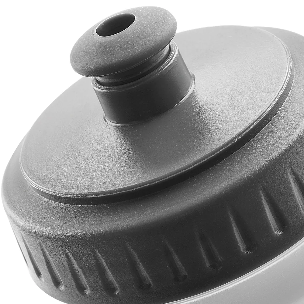 Water Bottle And Holder – Image 2