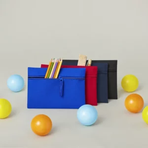Pencil Case