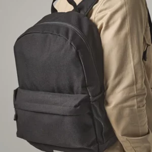 Academy Backpack
