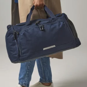 Academy Holdall